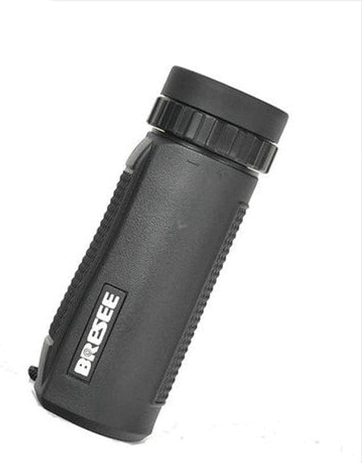 ハートランド　ロッド　2025 HL-7112MAB-25 ハートランド 7112MRB-25 – つり具のBunBun.com